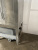  Лёдик ITV  Ice Makers SCALA SPLIT  1T+бункер на 1 тележку., 2227