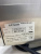 Кипятильник Marco Ecoboiler T10. А1308 Кипятильник Marco Ecoboiler T10. А1308