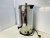 Кипятильник Bartscher ENW-300 DR. А381 Кипятильник Bartscher ENW-300 DR. А381