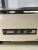 Весы с печатью DIGI SM-100 Р. А213 Весы с печатью DIGI SM-100 Р. А213