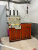 Пресс ORWAK 5070 HDC Пресс ORWAK 5070 HDC