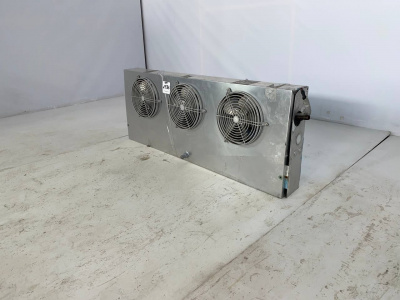 Воздухоохладитель Rivacold RS 3290 ED. А1586