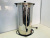 Кипятильник Bartscher ENW-300 DR. А381 Кипятильник Bartscher ENW-300 DR. А381