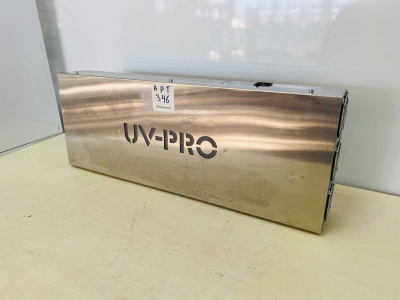 Рециркулятор бактерицидный UV-PRO 45 Вт. А346