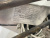 Воздухоохладитель Alfa Laval CSEH 302 BS. А1614 Воздухоохладитель Alfa Laval CSEH 302 BS. А1614