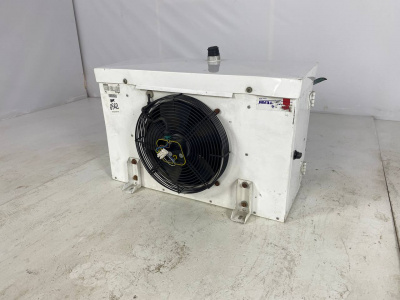 Воздухоохладитель FRITERM FES 1F23014S. А1562
