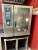Пароконвектомат Rational SCC WE 101. 1832 Пароконвектомат Rational SCC WE 101. 1832