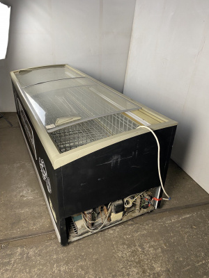 Бонета Арнег  URANO BT 250. 2558