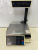 Весы с печатью DIGI SM-100 Р. А225
