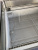 Бонет LAVAL 3 120 BT\TN. 2186 Бонет LAVAL 3 120 BT\TN. 2186
