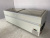 Бонета Bonvini BF 2500L . А971