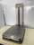 Весы напольные CAS DB-1H-150. А468 Весы напольные CAS DB-1H-150. А468