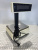 Весы с печатью DIGI SM-100. 2059 Весы с печатью DIGI SM-100. 2059