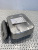 Весы CAS FW-500. 903 Весы CAS FW-500. 903