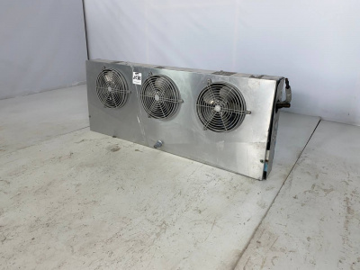 Воздухоохладитель Rivacold RS 3290 ED. А1586
