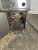 Макароноварка Tecnoinox CP35E7 2773 Макароноварка Tecnoinox CP35E7 2773