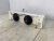 Воздухоохладитель BLES252BS 230V BO AP_E. А1649