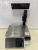 Весы с печатью DIGI SM-100 Р. А176 Весы с печатью DIGI SM-100 Р. А176