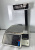 Весы с печатью DIGI SM-100 Р. А240 Весы с печатью DIGI SM-100 Р. А240