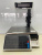 Весы с печатью DIGI SM-100 Р. А176 Весы с печатью DIGI SM-100 Р. А176