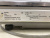 Весы порционные CAS AD-25. А937 Весы порционные CAS AD-25. А937
