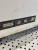 Весы с печатью SM-100. 857 Весы с печатью SM-100. 857