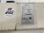Воздухоохладитель Alfa Laval TGLES34BS. А1622 Воздухоохладитель Alfa Laval TGLES34BS. А1622