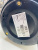 Кипятильник Bartscher WB-07005. А690 Кипятильник Bartscher WB-07005. А690