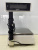Весы с печатью DIGI SM-100 Р. А176 Весы с печатью DIGI SM-100 Р. А176