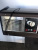 Витрина настольная Carboma A37 SM 1,0-1 ., 2634 Витрина настольная Carboma A37 SM 1,0-1 ., 2634