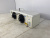 Воздухоохладитель BLES252BS 230V BO AP_E. А1649