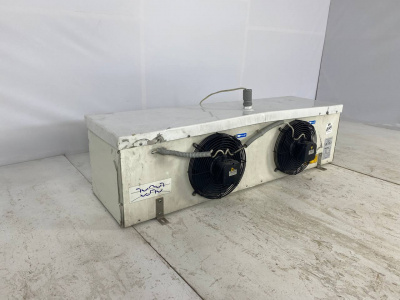Воздухоохладитель BLES252BS 230V BO AP_E. А1649
