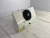 Воздухоохладитель Alfa Laval CSEH 301 BS. А1607 Воздухоохладитель Alfa Laval CSEH 301 BS. А1607