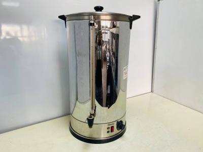 Кипятильник Bartscher ENW-300 DR. А382