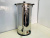 Кипятильник Bartscher ENW-300 DR. А382 Кипятильник Bartscher ENW-300 DR. А382