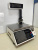 Весы с печатью DIGI SM-100 Р. А179