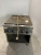 Электроплита TECNOINAX PP8FE 9   636