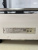 Весы с печатью DIGI SM-100 Р. А178 Весы с печатью DIGI SM-100 Р. А178