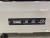 Весы с печатью DIGI SM-100 Р. А226