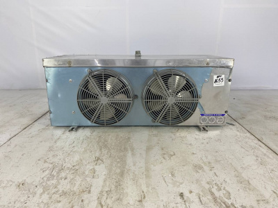 Воздухоохладитель ECO CTE 34L8 ED. А1655