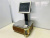 Весы спечатью DIGI SM-5000 BS. А193 Весы спечатью DIGI SM-5000 BS. А193