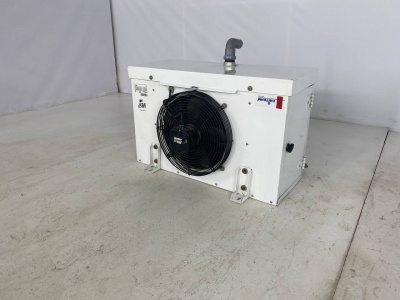 Воздухоохладитель FRITERM FES 1F13017S. А1580