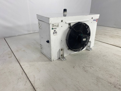 Воздухоохладитель FRITERM FES 1F23014S. А1556