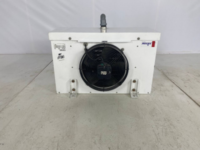 Воздухоохладитель FRITERM FES 1F13017S. А1580
