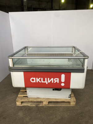  Бонет LAVAL 3  120  TN. 2031