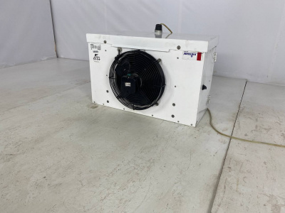 Воздухоохладитель FRITERM FES 1F13017S. А1577