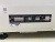 Весы с печатью DIGI SM-100 Р. А234