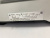 Весы порционные CAS SWN-6. А157 Весы порционные CAS SWN-6. А157