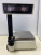 Весы с печатью DIGI SM-100 Р. А921