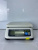 Весы порционные CAS SWN-6. А157 Весы порционные CAS SWN-6. А157